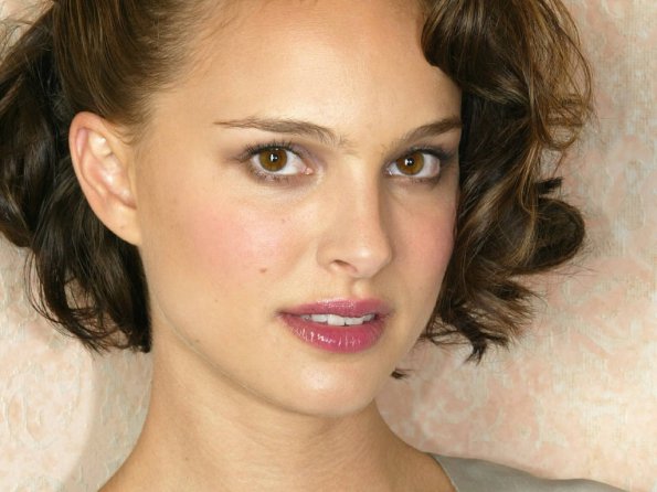 Natalie-Portman-10