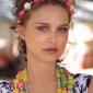 Natalie-Portman-100