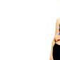 Natalie-Portman-101