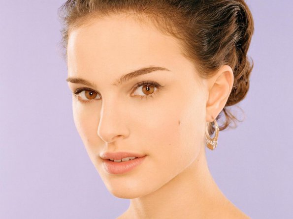 Natalie-Portman-102