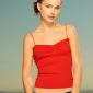 Natalie-Portman-104