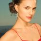 Natalie-Portman-105