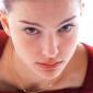 Natalie-Portman-106