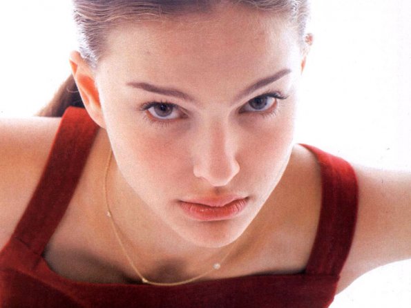 Natalie-Portman-106