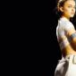 Natalie-Portman-107