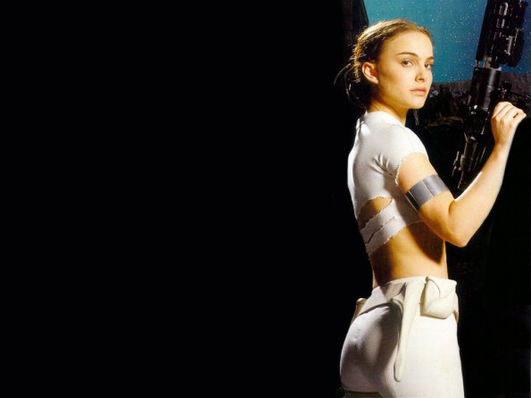 Natalie-Portman-107