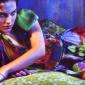 Natalie-Portman-108