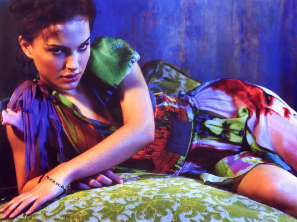 Natalie-Portman-108