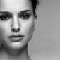 Natalie-Portman-109