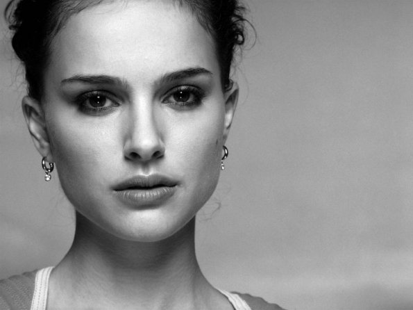 Natalie-Portman-109