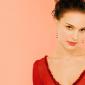 Natalie-Portman-11