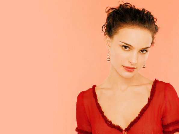 Natalie-Portman-11