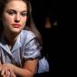Natalie-Portman-111