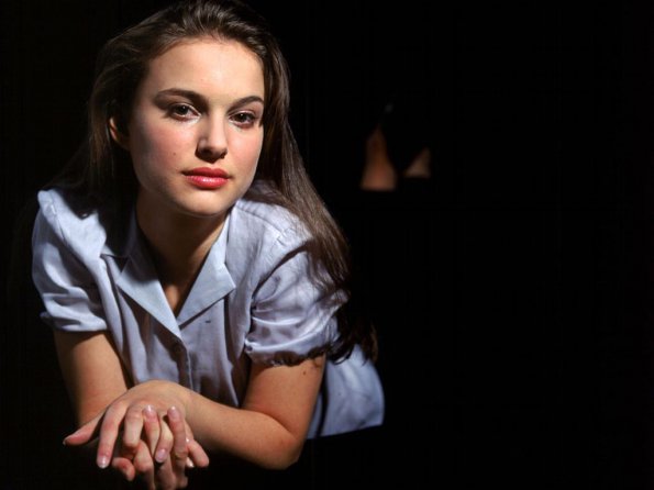 Natalie-Portman-111