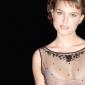 Natalie-Portman-112