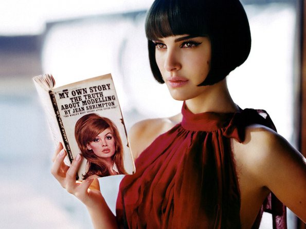 Natalie-Portman-113