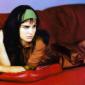 Natalie-Portman-116