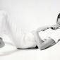 Natalie-Portman-117