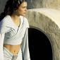 Natalie-Portman-119