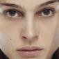 Natalie-Portman-12