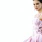 Natalie-Portman-121