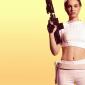 Natalie-Portman-124