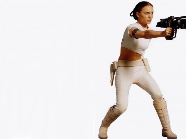 Natalie-Portman-126