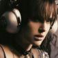 Natalie-Portman-127