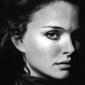 Natalie-Portman-128