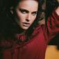 Natalie-Portman-129