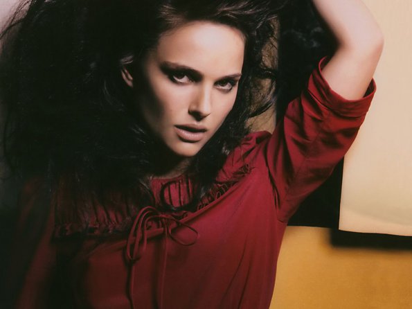 Natalie-Portman-129