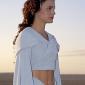 Natalie-Portman-13
