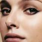 Natalie-Portman-131