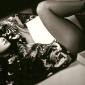 Natalie-Portman-133