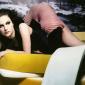 Natalie-Portman-134