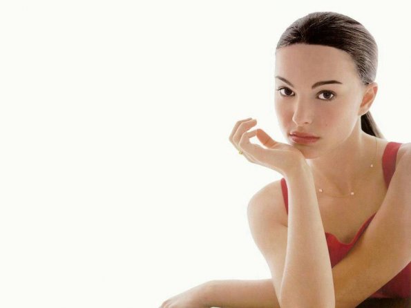 Natalie-Portman-139