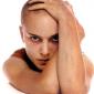 Natalie-Portman-14