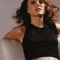 Natalie-Portman-140