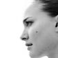 Natalie-Portman-141