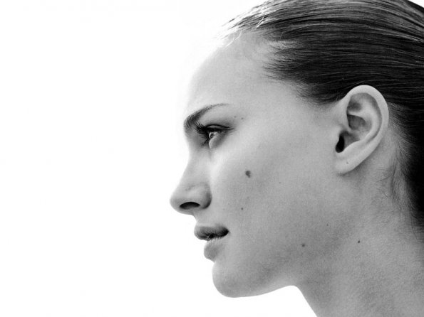 Natalie-Portman-141