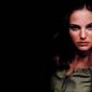 Natalie-Portman-144