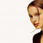 Natalie-Portman-146