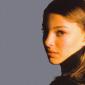 Natalie-Portman-147