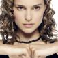 Natalie-Portman-15