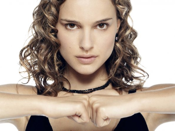 Natalie-Portman-15
