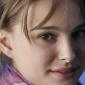 Natalie-Portman-16