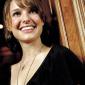 Natalie-Portman-17