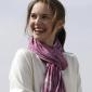 Natalie-Portman-18