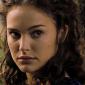 Natalie-Portman-20