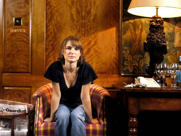 Natalie-Portman-22